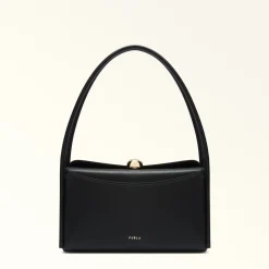 Furla Nicole Borsa Boston M
