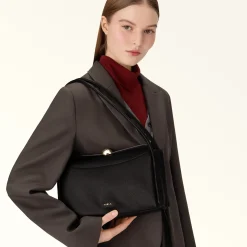 Furla Nicole Borsa Boston M