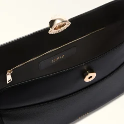 Furla Nicole Borsa Boston M