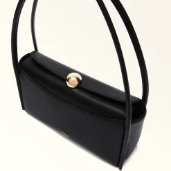 Furla Nicole Borsa Boston M