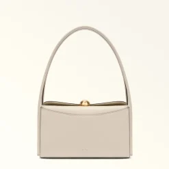 Furla Nicole Borsa Boston M