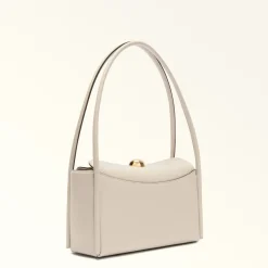 Furla Nicole Borsa Boston M