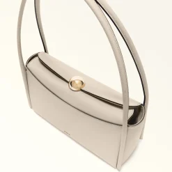 Furla Nicole Borsa Boston M