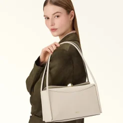 Furla Nicole Borsa Boston M