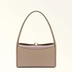 Furla Nicole Borsa Boston M