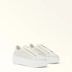 Furla Nuage Sneakers