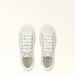 Furla Nuage Sneakers