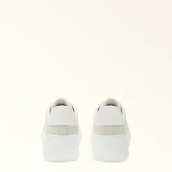 Furla Nuage Sneakers