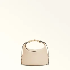 Furla Nuvola Borsa Mini