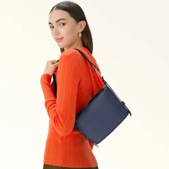 Furla Nuvola Borsa Mini