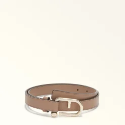 Furla Nuvola Cintura Fissa