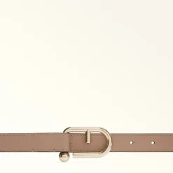 Furla Nuvola Cintura Fissa
