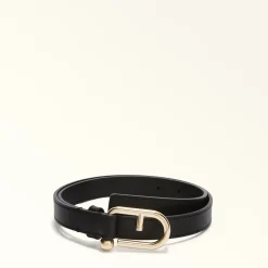 Furla Nuvola Cintura Fissa