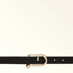 Furla Nuvola Cintura Fissa