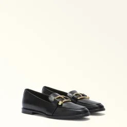 Furla Nuvola Mocassini
