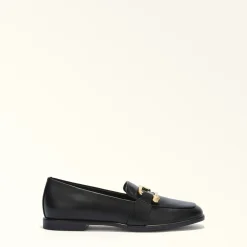 Furla Nuvola Mocassini