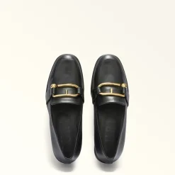 Furla Nuvola Mocassini