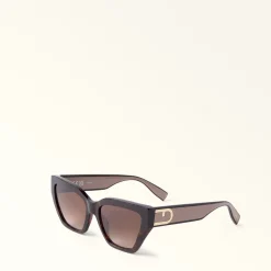 Furla Occhiali Da Sole