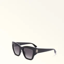 Furla Occhiali Da Sole