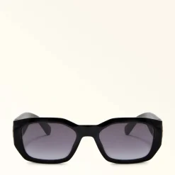 Furla Occhiali Da Sole
