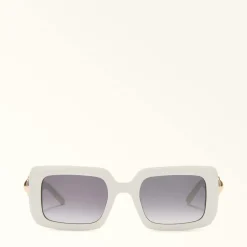Furla Occhiali Da Sole