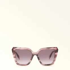 Furla Occhiali Da Sole