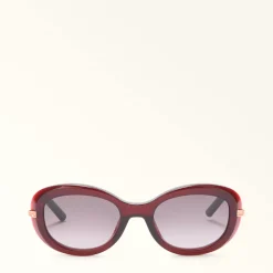 Furla Occhiali Da Sole