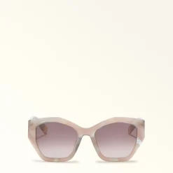 Furla Occhiali Da Sole