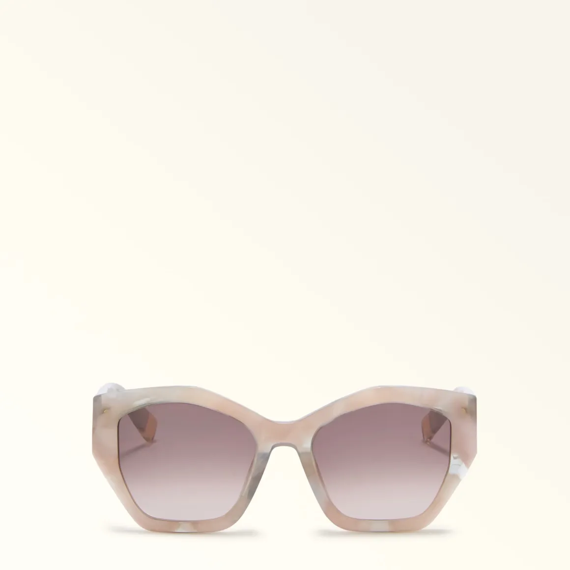 Furla Occhiali Da Sole