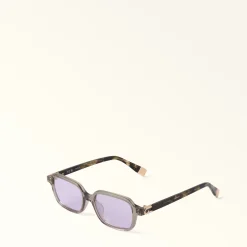 Furla Occhiali Da Sole