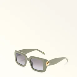 Furla Occhiali Da Sole