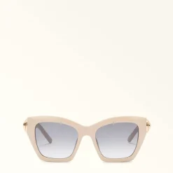 Furla Occhiali Da Sole