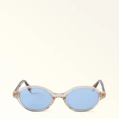 Furla Occhiali Da Sole