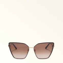 Furla Occhiali Da Sole