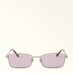 Furla Occhiali Da Sole