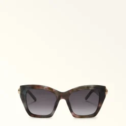 Furla Occhiali Da Sole