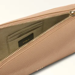 Furla Ofelia Borsa A Tracolla MINI