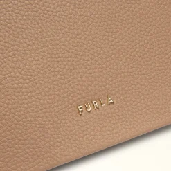 Furla Ofelia Borsa A Tracolla MINI