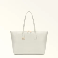 Furla Olivia Borsa Shopping L