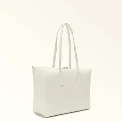 Furla Olivia Borsa Shopping L