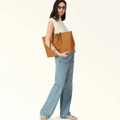 Furla Olivia Borsa Shopping L