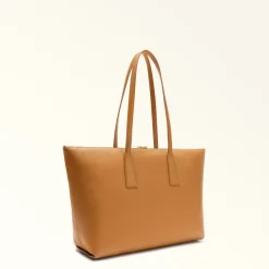 Furla Olivia Borsa Shopping L