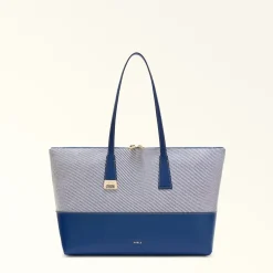 Furla Olivia Borsa Shopping L