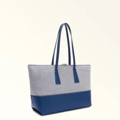 Furla Olivia Borsa Shopping L