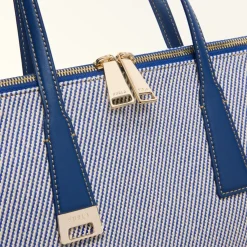 Furla Olivia Borsa Shopping L