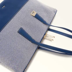 Furla Olivia Borsa Shopping L