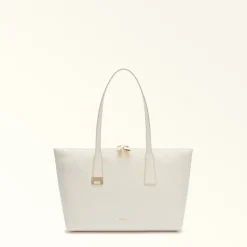 Furla Olivia Borsa Shopping M