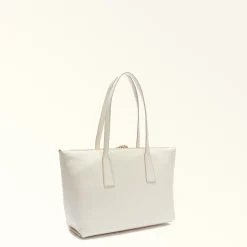 Furla Olivia Borsa Shopping M