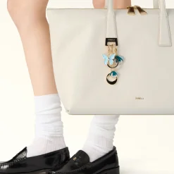 Furla Olivia Borsa Shopping M