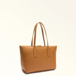 Furla Olivia Borsa Shopping M